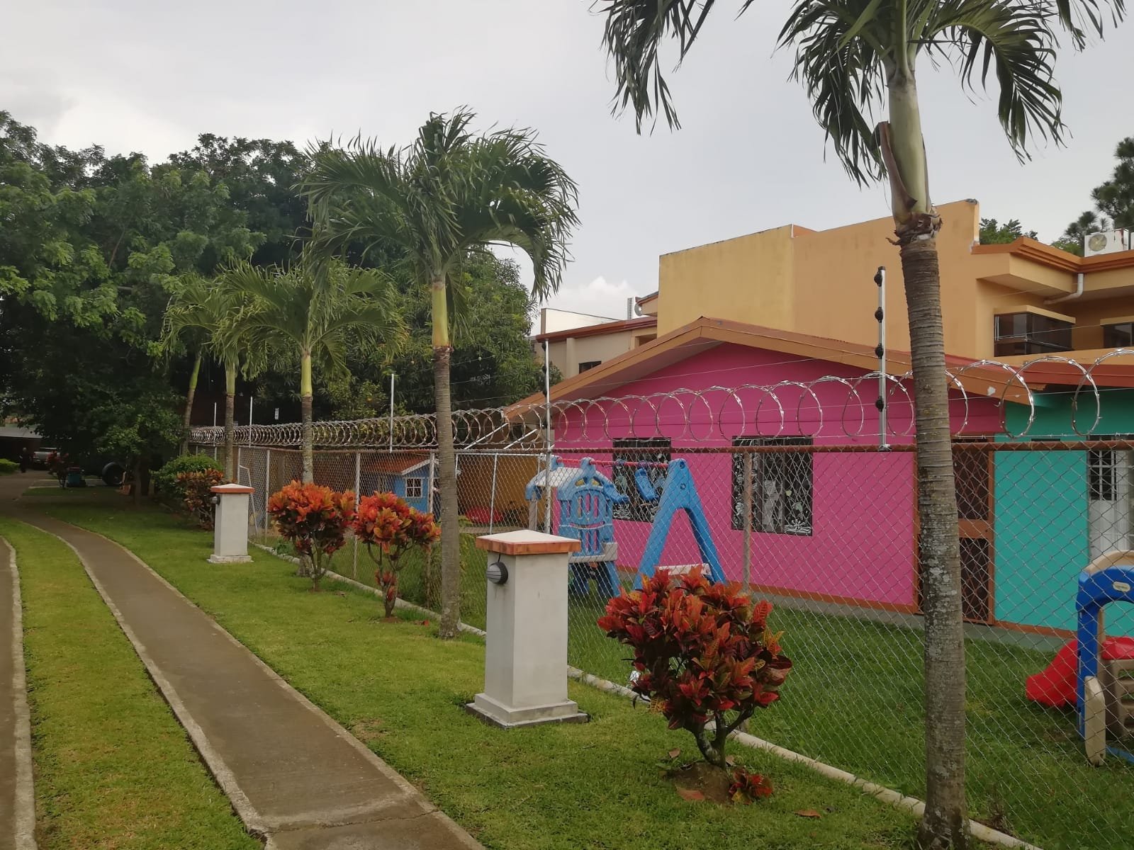 WhatsApp Image 2025-03-19 at 2.07.36 PM (1)