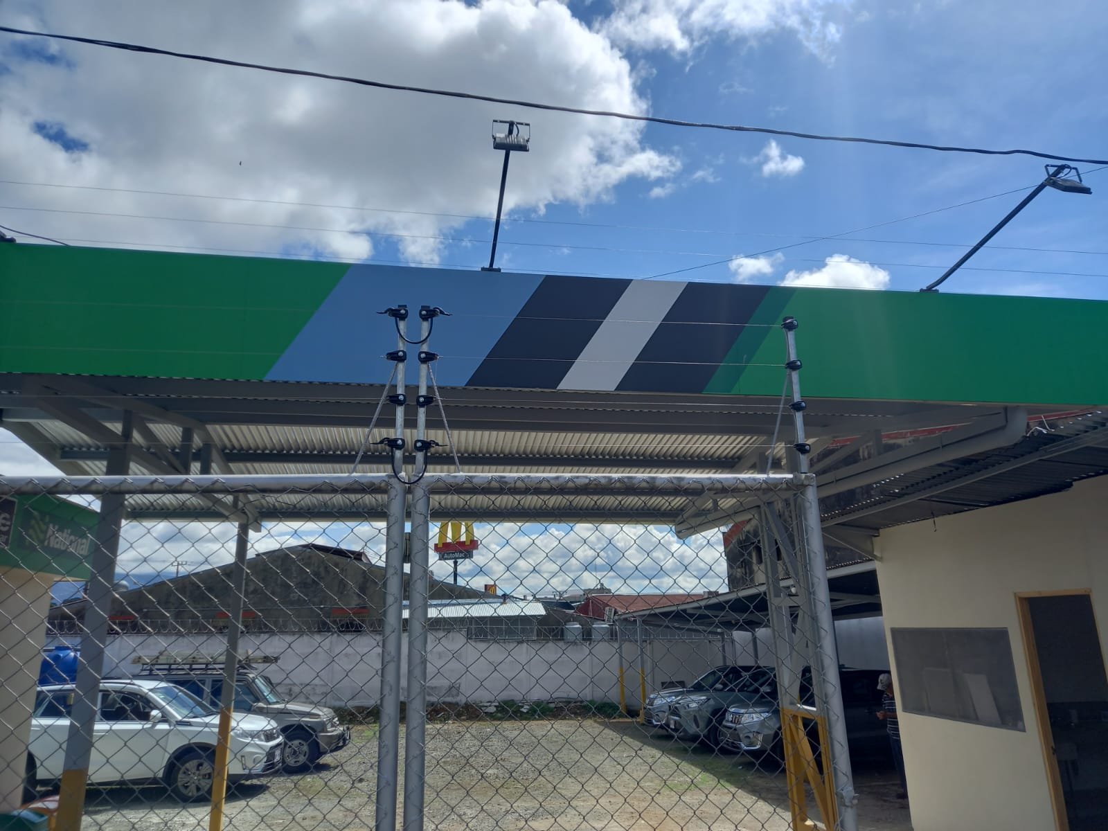 WhatsApp Image 2026-03-03 at 8.27.43 AM (2)