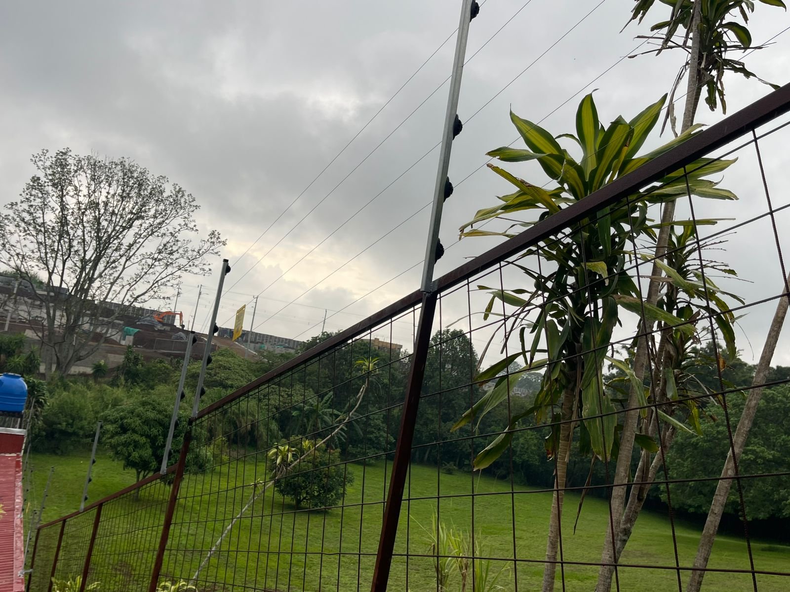 WhatsApp Image 2026-03-03 at 8.27.43 AM (3)