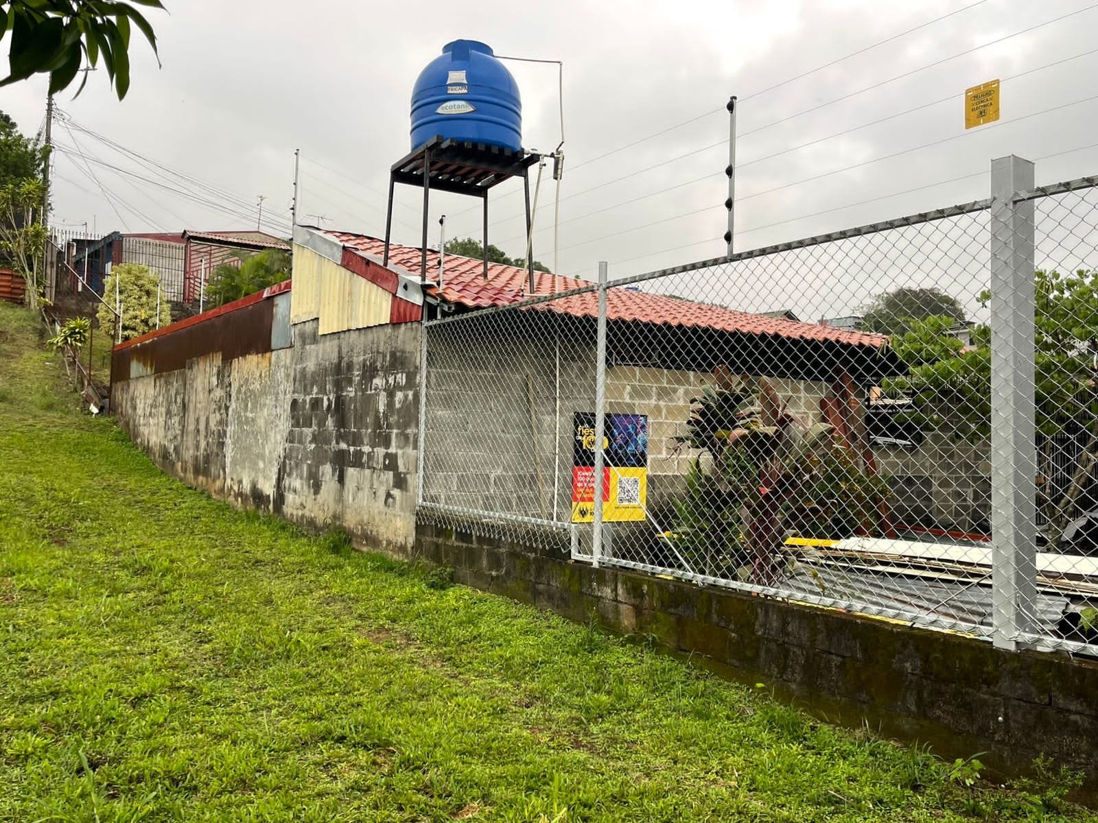 WhatsApp Image 2026-03-03 at 8.27.44 AM (1)