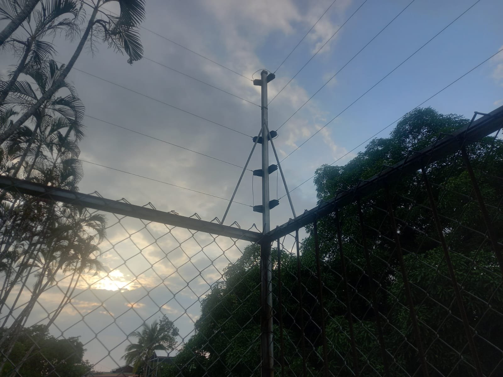 WhatsApp Image 2026-03-03 at 8.27.44 AM (4)