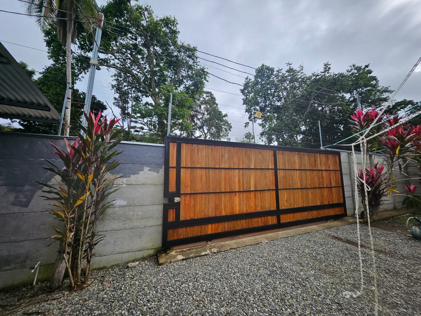 WhatsApp Image 2026-03-03 at 8.27.45 AM (1)